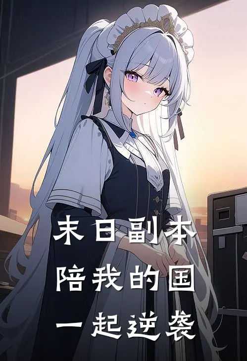 末日副本，陪我的国一起逆袭（乔迁周胜岚）全文免费阅读无弹窗大结局_（末日副本，陪我的国一起逆袭全文免费阅读无弹窗）乔迁周胜岚最新章节列表_笔趣阁（末日副本，陪我的国一起逆袭）