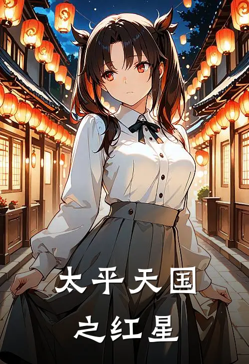 太平天国之红星冯云山洪秀全最新章节免费阅读_太平天国之红星热门小说