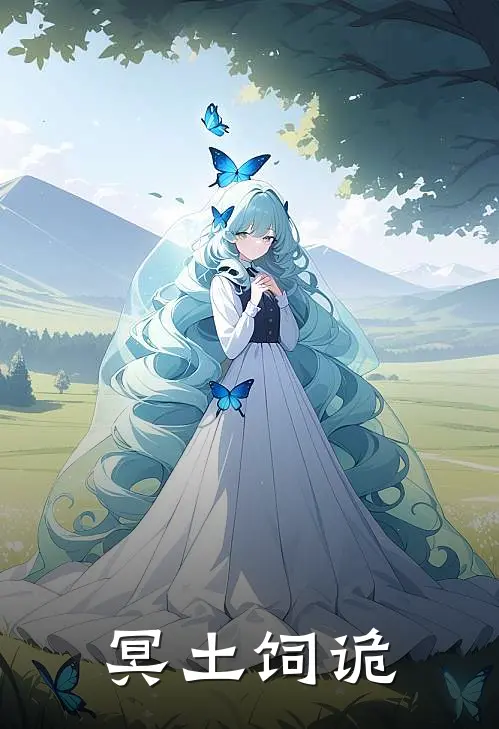 冥土饲诡(林辰张奎)全集阅读_冥土饲诡最新章节阅读