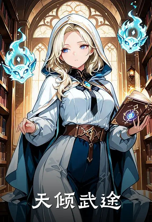 天倾武途薛砚薛景坤最新热门小说_免费小说全文阅读天倾武途(薛砚薛景坤)