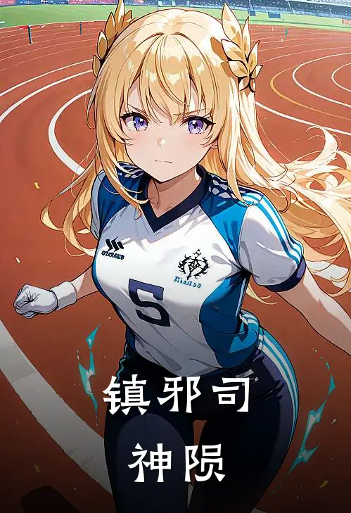 镇邪司：神陨小说唐雨生陈阳（已完结全集完整版大结局）唐雨生陈阳小说全文阅读笔趣阁