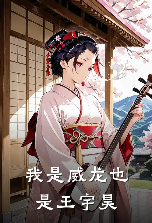 我是威龙也是王宇昊(王宇昊王宇昊)免费小说全集_完本小说免费阅读我是威龙也是王宇昊(王宇昊王宇昊)