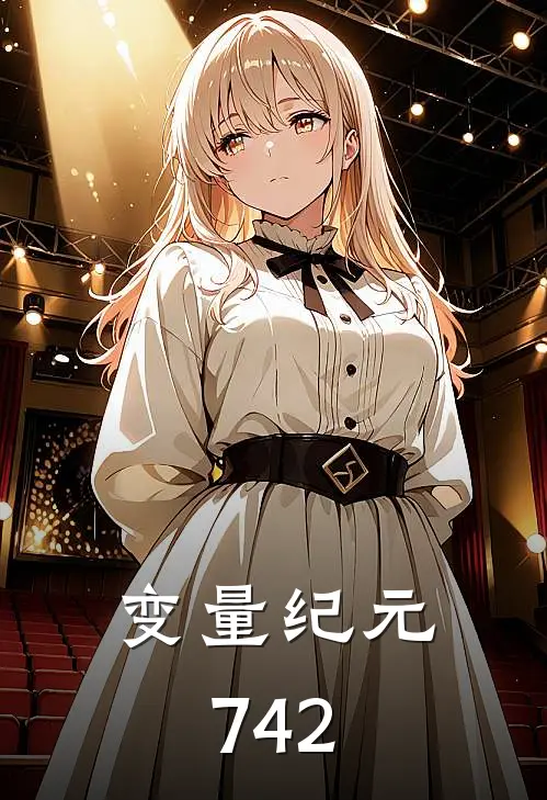 变量纪元742陈懿苏月漪免费小说大全_完结的小说变量纪元742(陈懿苏月漪)