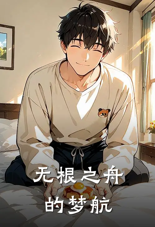 无根之舟的梦航锦辰柳夜白最新更新小说_在线阅读免费小说无根之舟的梦航锦辰柳夜白