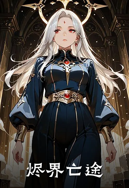 烬界亡途裴淼淼茗桐完结好看小说_无弹窗全文免费阅读烬界亡途(裴淼淼茗桐)