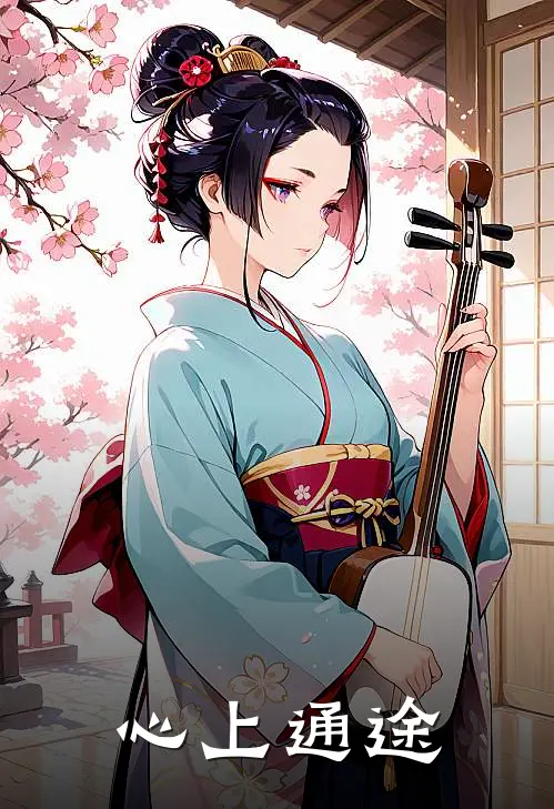 心上通途刘海军李福根最新完结小说推荐_在线免费小说心上通途(刘海军李福根)