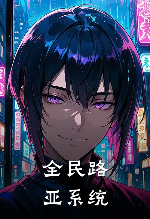 全民路亚系统(张力李阳)在哪看免费小说_最新章节列表全民路亚系统(张力李阳)