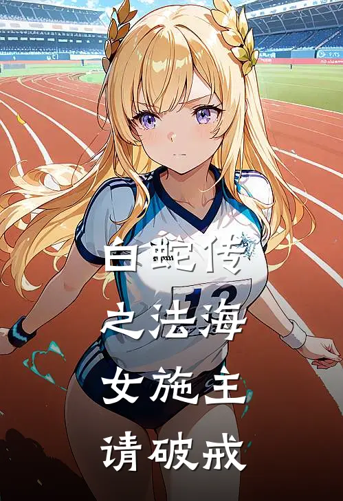 白蛇传之法海：女施主请破戒许仙白素贞免费小说大全_热门免费小说白蛇传之法海：女施主请破戒(许仙白素贞)