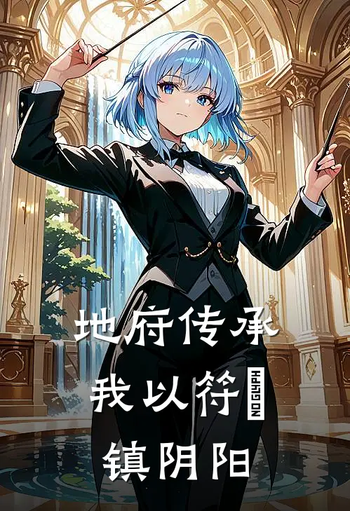 地府传承：我以符箓镇阴阳余墨玉佩最新章节在线阅读_余墨玉佩全本免费在线阅读