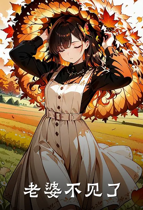 老婆不见了(徐小桥崔涛)免费阅读_完结热门小说老婆不见了(徐小桥崔涛)