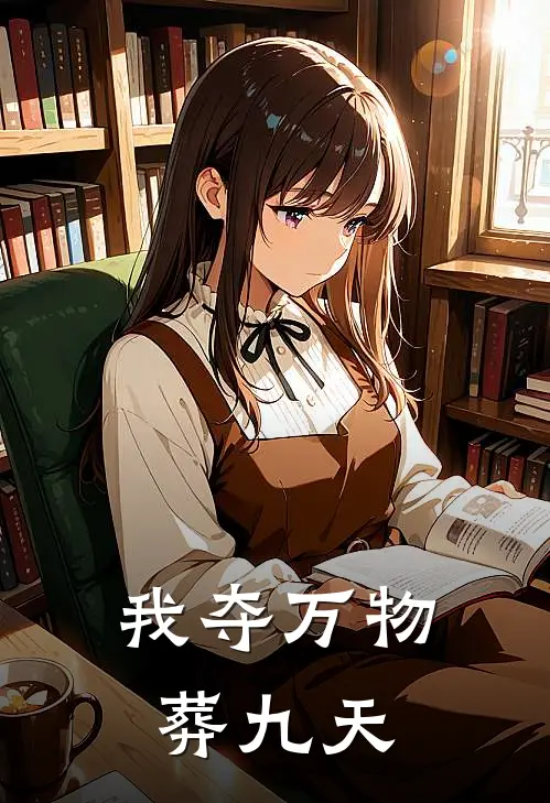 我夺万物葬九天叶枫叶洪山全本免费完结小说_免费小说完结我夺万物葬九天叶枫叶洪山