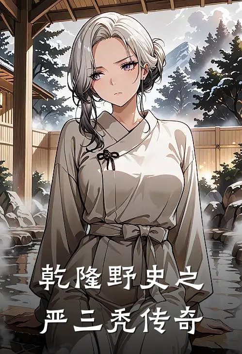 乾隆野史之严三秃传奇倩儿朱重八完结小说大全_免费小说在哪看乾隆野史之严三秃传奇(倩儿朱重八)