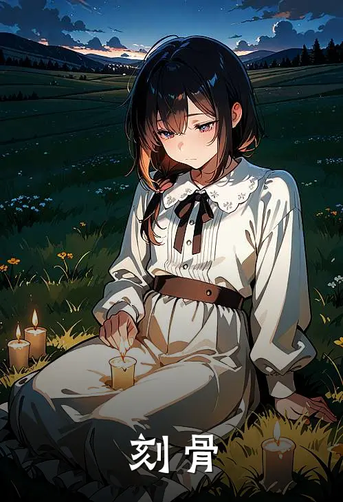 刻骨顾笙项曲心全文免费阅读无弹窗大结局_(刻骨)顾笙项曲心最新章节列表笔趣阁（刻骨）