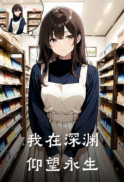 我在深渊仰望永生(林天张侯平)阅读免费小说_完本热门小说我在深渊仰望永生林天张侯平