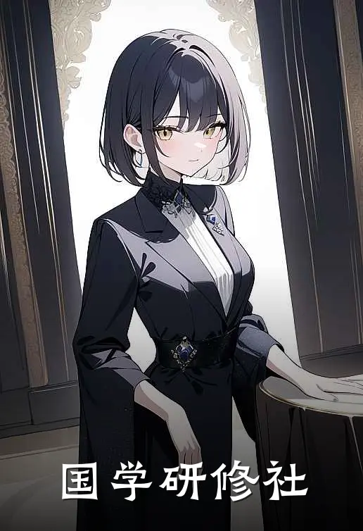国学研修社释迦牟尼李靖热门小说免费阅读_完本完结小说国学研修社(释迦牟尼李靖)
