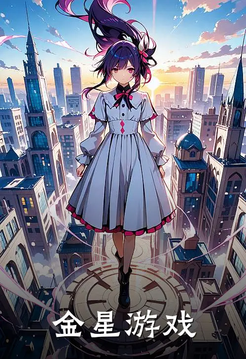 金星游戏邶沐贺郡好看的小说推荐完结_在哪看免费小说金星游戏邶沐贺郡