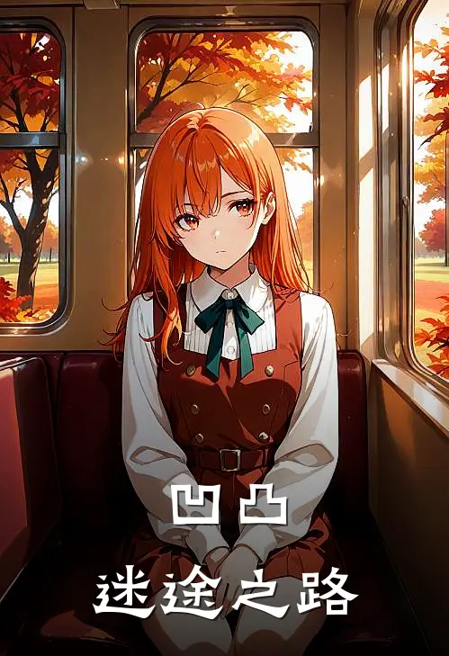 凹凸，迷途之路卡米尔卡米希全文免费阅读无弹窗大结局_(凹凸，迷途之路)卡米尔卡米希最新章节列表笔趣阁（凹凸，迷途之路）