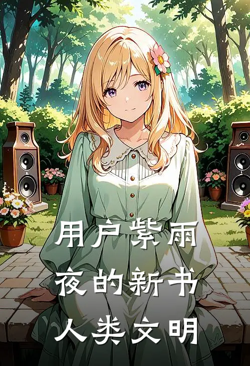 用户紫雨夜的新书人类文明林辰赵山海最新全本小说_最新章节列表用户紫雨夜的新书人类文明(林辰赵山海)