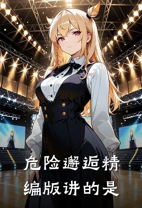 危险邂逅精编版讲的是