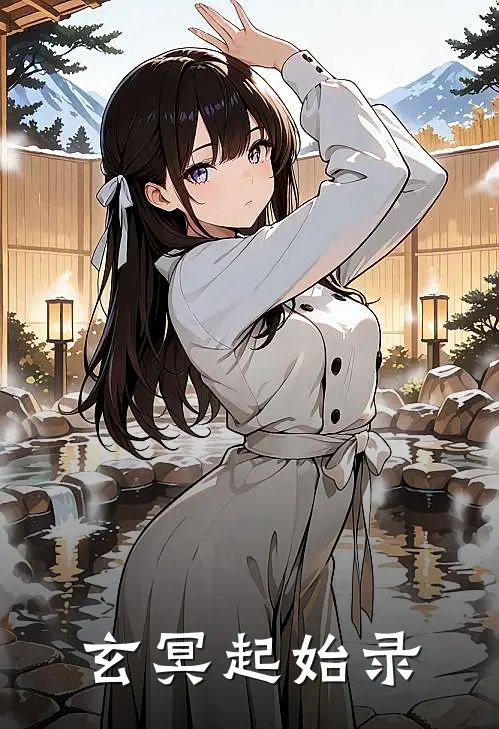 玄冥起始录玉佩玉佩好看的小说推荐完结_在哪看免费小说玄冥起始录玉佩玉佩