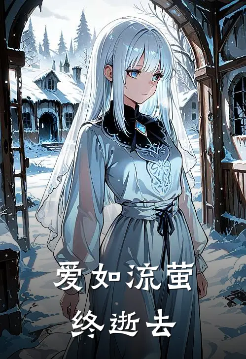 爱如流萤终逝去陆知洲夏云免费小说阅读_免费小说大全爱如流萤终逝去(陆知洲夏云)