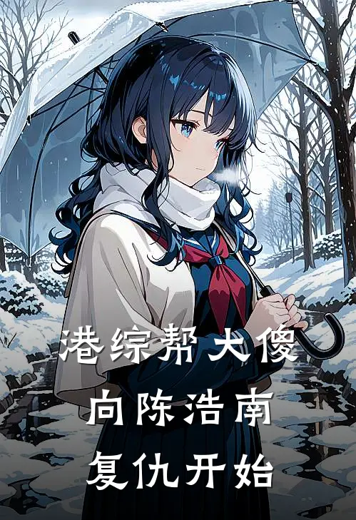 港综帮大傻向陈浩南复仇开始楼建华陈浩南免费小说全文阅读_最新好看小说港综帮大傻向陈浩南复仇开始楼建华陈浩南