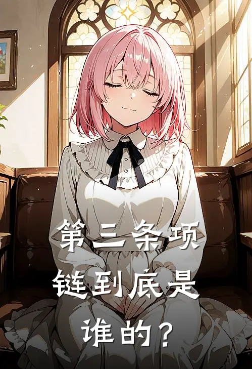 第三条项链到底是谁的？周哲梦梦全本完结小说_最新章节列表第三条项链到底是谁的？(周哲梦梦)