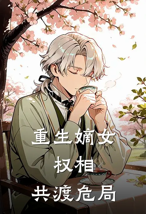 重生嫡女：权相，共渡危局沈清辞沈清柔免费小说笔趣阁_完结小说免费阅读重生嫡女：权相，共渡危局沈清辞沈清柔