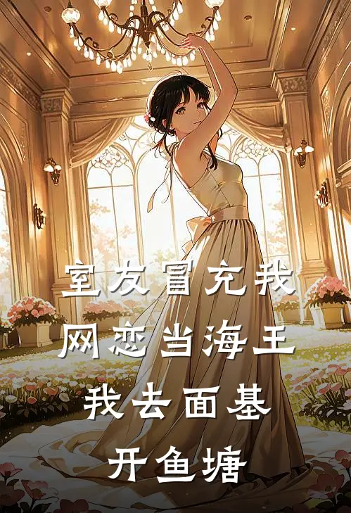 室友冒充我网恋当海王，我去面基开鱼塘陆浩辰江瑶完整版小说_最新章节列表室友冒充我网恋当海王，我去面基开鱼塘(陆浩辰江瑶)