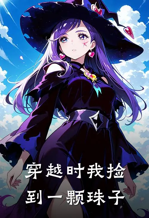 穿越时我捡到一颗珠子(陈玄陈渊)免费阅读_热门的小说穿越时我捡到一颗珠子陈玄陈渊