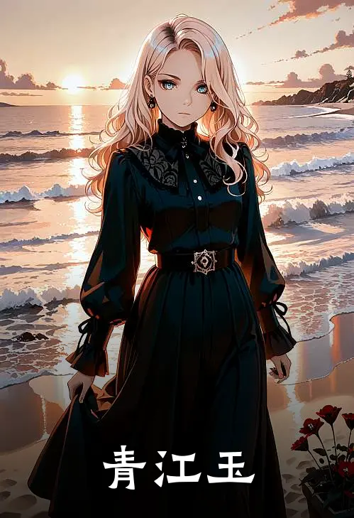 青江玉薛义江青卓最新小说推荐_热门小说排行榜青江玉(薛义江青卓)