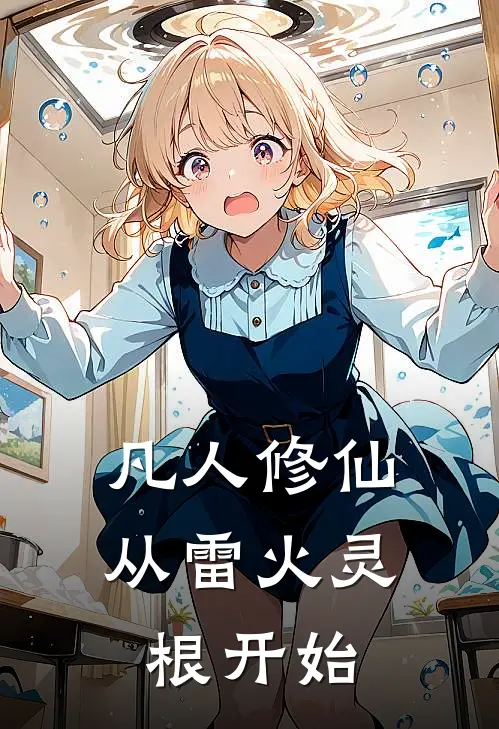 叶泽叶瑶《凡人修仙，从雷火灵根开始》最新章节阅读_(叶泽叶瑶)热门小说
