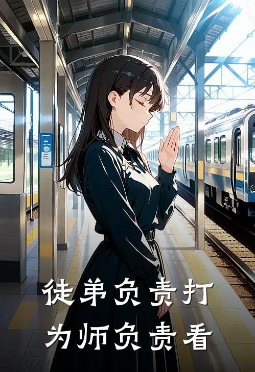徒弟负责打，为师负责看(汋秋容沐阅)网络热门小说_最新小说徒弟负责打，为师负责看(汋秋容沐阅)