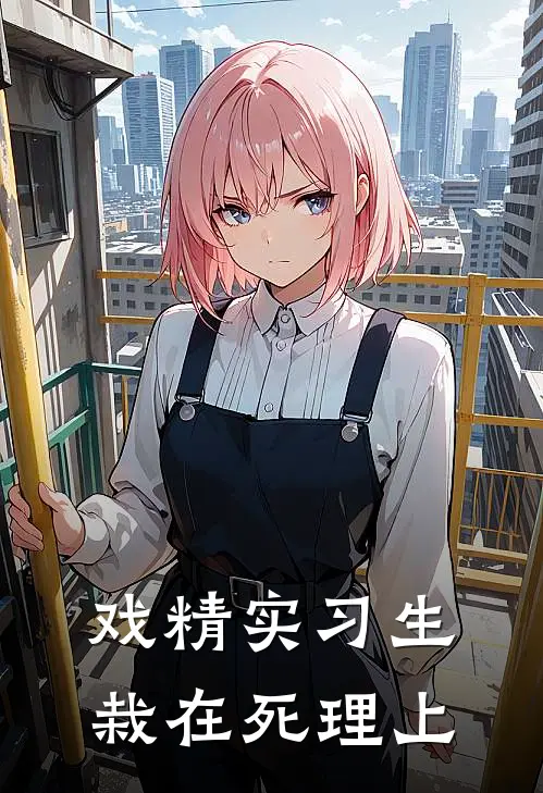 戏精实习生栽在死理上苏清保洁全本免费在线阅读_苏清保洁全文阅读