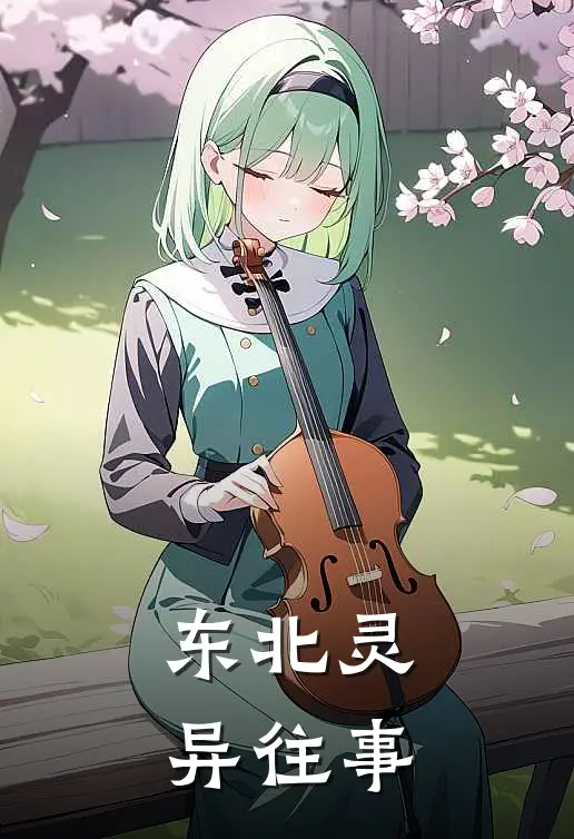 东北灵异往事李薇薇王明小说免费阅读无弹窗_完结版小说全文免费阅读东北灵异往事(李薇薇王明)