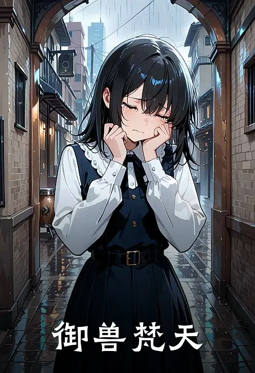 御兽梵天(凌辰凌浩)小说免费在线阅读_御兽梵天(凌辰凌浩)大结局阅读