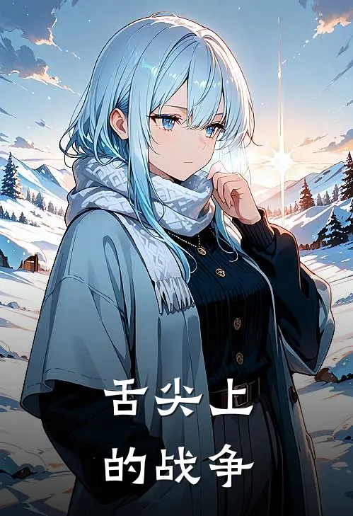 舌尖上的战争林简林简免费小说大全_热门免费小说舌尖上的战争(林简林简)