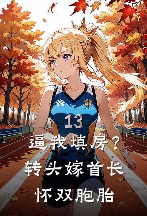 逼我填房？转头嫁首长怀双胞胎(秦芝芝王兰花)免费阅读完整版小说_完结免费小说逼我填房？转头嫁首长怀双胞胎(秦芝芝王兰花)