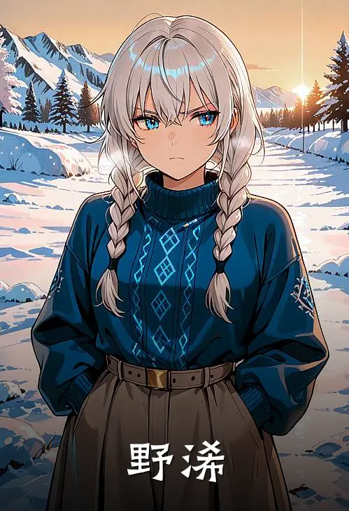 野浠(晏以浠韩铮)小说推荐完本_全本免费小说野浠晏以浠韩铮