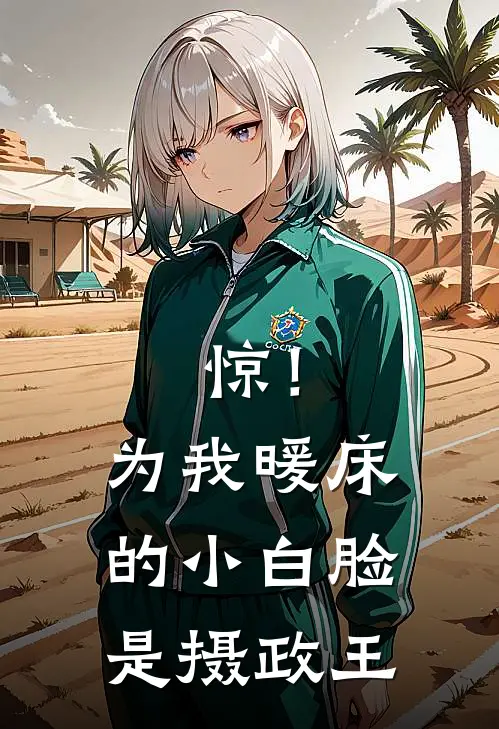 惊！为我暖床的小白脸是摄政王沈清卿赵远恒完整版免费小说_全本免费完结小说惊！为我暖床的小白脸是摄政王沈清卿赵远恒