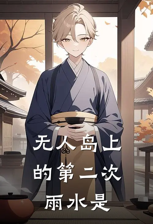 无人岛上的第二次雨水是