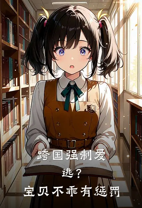 跨国强制爱：逃？宝贝不乖有惩罚温昭棠西维曜霆完本热门小说_小说推荐完结跨国强制爱：逃？宝贝不乖有惩罚温昭棠西维曜霆