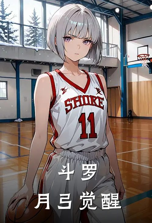 斗罗：月弓觉醒(素云涛唐三)最新推荐小说_在哪看免费小说斗罗：月弓觉醒素云涛唐三