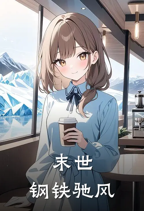 末世，钢铁驰风林苏州周幸完整版小说_最新章节列表末世，钢铁驰风(林苏州周幸)