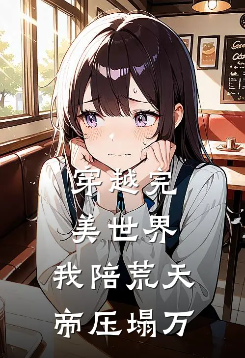 《穿越完美世界，我陪荒天帝压塌万》田辰石昊免费完本小说在线阅读_《穿越完美世界，我陪荒天帝压塌万》田辰石昊免费小说