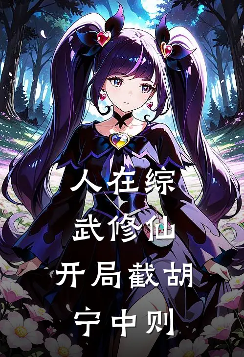 人在综武修仙，开局截胡宁中则(苏晨岳不群)最新完结小说推荐_热门小说排行榜人在综武修仙，开局截胡宁中则苏晨岳不群