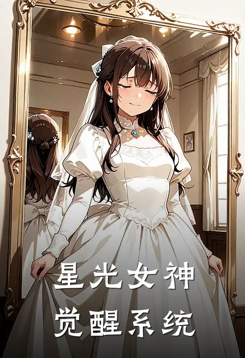 星光女神觉醒系统(苏清鸢林薇薇)最新小说_免费阅读完整版小说星光女神觉醒系统(苏清鸢林薇薇)