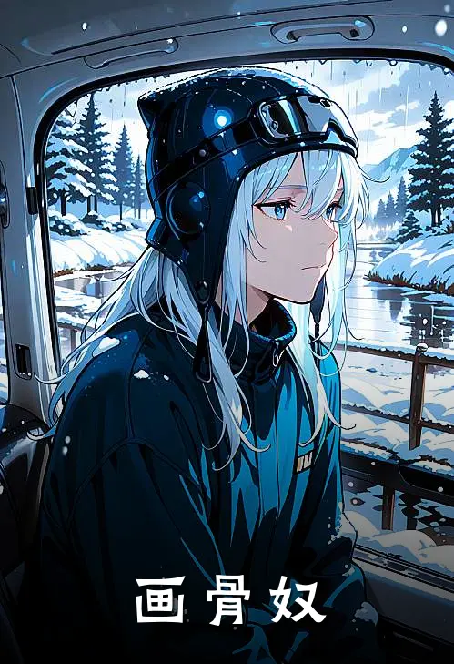 《画骨奴》萧九沈青梧免费完本小说在线阅读_《画骨奴》萧九沈青梧免费小说