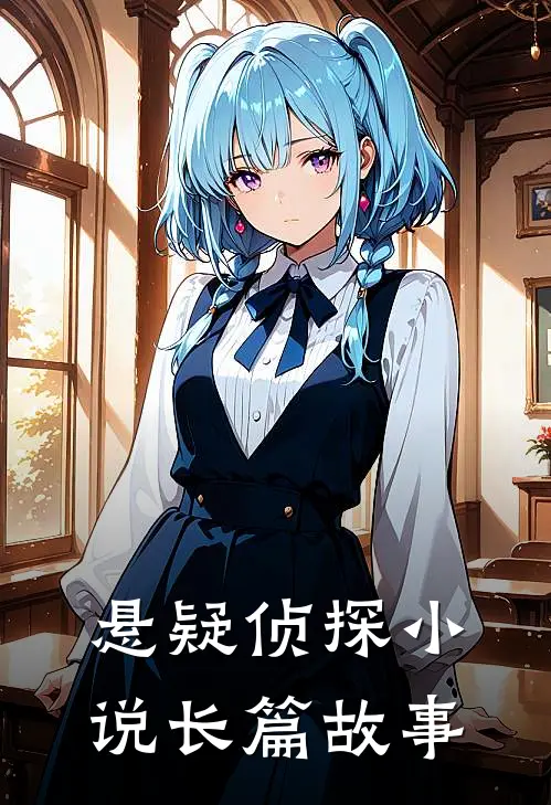 悬疑侦探小说长篇故事林野王桂兰免费完结小说_完本完结小说悬疑侦探小说长篇故事(林野王桂兰)