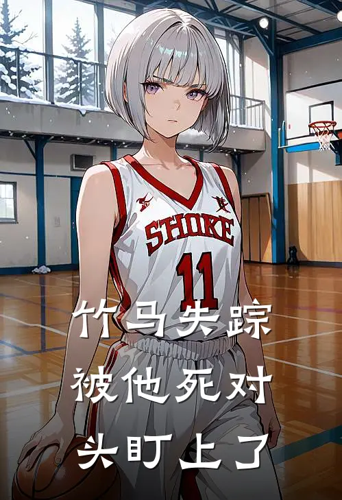 祁甜迟妄(竹马失踪：被他死对头盯上了)全本阅读_祁甜迟妄最新热门小说